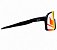 Óculos de Sol QüQ Máscara Esportivo Lentes Fotocromáticas - Imagem 4