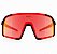 Óculos de Sol QüQ Máscara Esportivo Lentes Fotocromáticas - Imagem 3