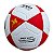 Bola Futevôlei Areia Altinha Fut Mesa Vulcanizada n5 Oficial - Imagem 4
