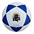 Bola Futevôlei Areia Altinha Fut Mesa Vulcanizada n5 Oficial - Imagem 12