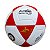 Bola Futevôlei Areia Altinha Fut Mesa Vulcanizada n5 Oficial - Imagem 1