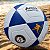 Bola Futevôlei Areia Altinha Fut Mesa Vulcanizada n5 Oficial - Imagem 9