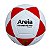 Bola Futevôlei Areia Altinha Fut Mesa Vulcanizada n5 Oficial - Imagem 3