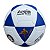 Bola Futevôlei Areia Altinha Fut Mesa Vulcanizada n5 Oficial - Imagem 8