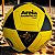 Bola Futevôlei Areia Altinha Fut Mesa Vulcanizada n5 Oficial - Imagem 16
