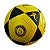 Bola Futevôlei Areia Altinha Fut Mesa Vulcanizada n5 Oficial - Imagem 19