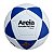 Bola Futevôlei Areia Altinha Fut Mesa Vulcanizada n5 Oficial - Imagem 10