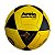 Bola Futevôlei Areia Altinha Fut Mesa Vulcanizada n5 Oficial - Imagem 15