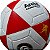 Bola Futevôlei Areia Altinha Fut Mesa Vulcanizada n5 Oficial - Imagem 7