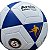 Bola Futevôlei Areia Altinha Fut Mesa Vulcanizada n5 Oficial - Imagem 14