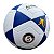 Bola Futevôlei Areia Altinha Fut Mesa Vulcanizada n5 Oficial - Imagem 13