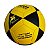 Bola Futevôlei Areia Altinha Fut Mesa Vulcanizada n5 Oficial - Imagem 20