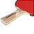 Raquete Tênis de Mesa Icebreaker 2 Speedo Ping Pong - Imagem 3