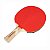 Raquete Tênis de Mesa Icebreaker 2 Speedo Ping Pong - Imagem 1