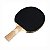 Raquete Tênis de Mesa Icebreaker 2 Speedo Ping Pong - Imagem 2