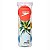 Kit Bolas Para Frescobol 3 Unidades Colorida Speedo - Imagem 3