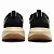 Tênis Reserva Rsv Trainer Masculino Preto Bege - Imagem 4