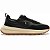 Tênis Reserva Rsv Trainer Masculino Preto Bege - Imagem 1