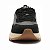 Tênis Reserva Rsv Trainer Masculino Preto Bege - Imagem 5