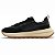 Tênis Reserva Rsv Trainer Masculino Preto Bege - Imagem 2