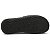 Chinelo Slide Under Armour Ansa Light Unissex Original Preto - Imagem 5