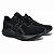 Tênis Asics Versablast 4 Masculino Preto Corrida Treinos - Imagem 3