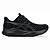 Tênis Asics Versablast 4 Masculino Preto Corrida Treinos - Imagem 1