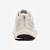 Tênis Fila Buzzard Bold Feminino Branco Bege Urbano Casual - Imagem 5