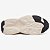 Tênis Fila Buzzard Bold Feminino Branco Bege Urbano Casual - Imagem 6