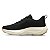 Tênis Under Armour Charged Sunny Masculino Preto Corrida - Imagem 2