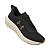 Tênis Under Armour Charged Sunny Masculino Preto Corrida - Imagem 3