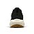 Tênis Under Armour Charged Sunny Masculino Preto Corrida - Imagem 5