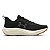 Tênis Under Armour Charged Sunny Masculino Preto Corrida - Imagem 1