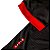 Camiseta Flamengo Third Preto Oficial Licenciada Betel - Imagem 3