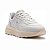 Tênis Reserva Rsv T-500 Casual Original Branco Bege - Imagem 2