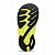Chinelo Olympikus Pós Corre Unissex Verde Preto Slide - Imagem 5