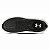 Tênis Under Armour Charged Endless Masculino Preto Branco - Imagem 4