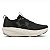 Tênis Under Armour Charged Endless Masculino Preto Branco - Imagem 1