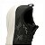 Tênis Under Armour Charged Endless Masculino Preto Branco - Imagem 5