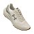 Tênis Under Armour Charged Wing 2 Unissex Branco Corrida - Imagem 3
