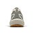 Tênis Under Armour Charged Wing 2 Unissex Branco Corrida - Imagem 5