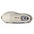 Tênis Under Armour Charged Wing 2 Unissex Branco Corrida - Imagem 4