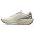 Tênis Under Armour Charged Wing 2 Unissex Branco Corrida - Imagem 2