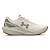 Tênis Under Armour Charged Wing 2 Unissex Branco Corrida - Imagem 1