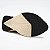 Tênis Reebok Smart Unissex Preto Bege Corrida - Imagem 5