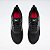 Tênis Reebok Smart Unissex Preto Bege Corrida - Imagem 4