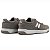 Tênis New Balance 480 Low Unissex Original Urbano Marrom - Imagem 4
