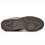 Tênis New Balance 480 Low Unissex Original Urbano Marrom - Imagem 5