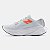 Tênis New Balance Fuelcell Supercomp Trainer V3 Branco Rosa - Imagem 2