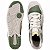 Tênis New Balance 550 Masculino Bege Verde Casual - Imagem 5